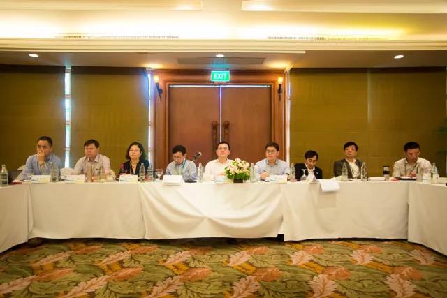 3d2889f303d2e94604f6e37fea37bcf0