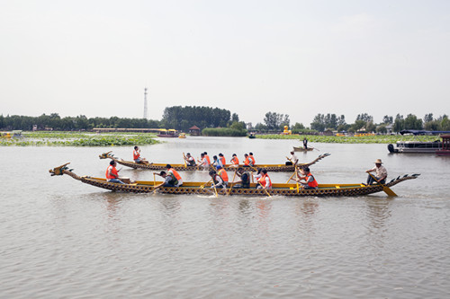 3d4c0c144a7cd2dc4678d0a86b2c0d46