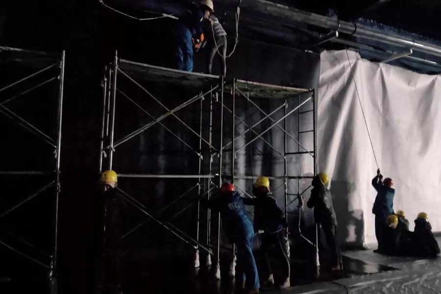 3d58e20dcade6a7b888a8778fda18bcd