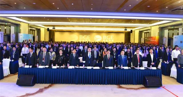 3e068f2fc62b408a21c7eb8be2e5a732