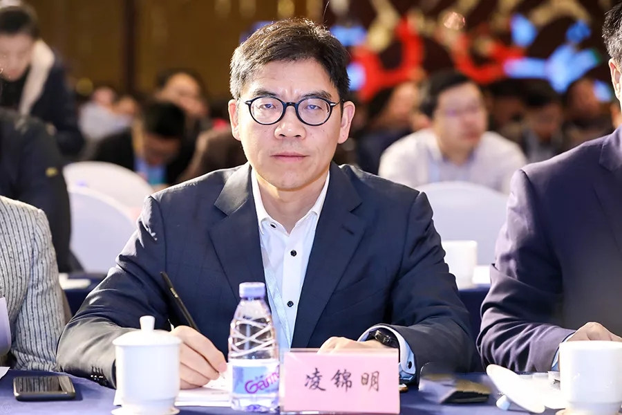 3e69c3ff89afade9ccc9b62be608d913