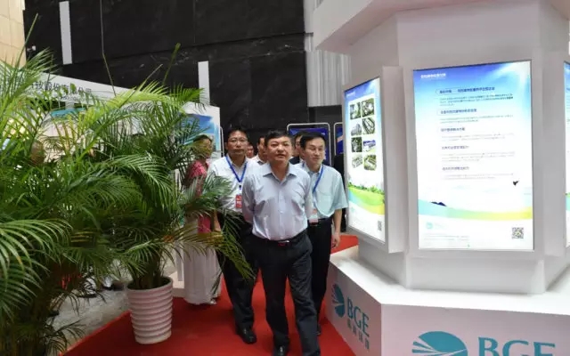 3f2a036dff0ae3ba2f04a942e482d2a0