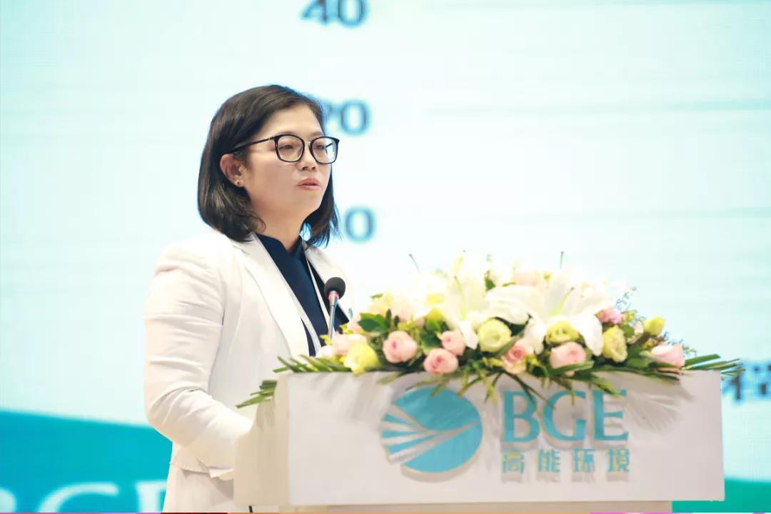 3f94bd0b37d0339c7cdf7feabaf159fc