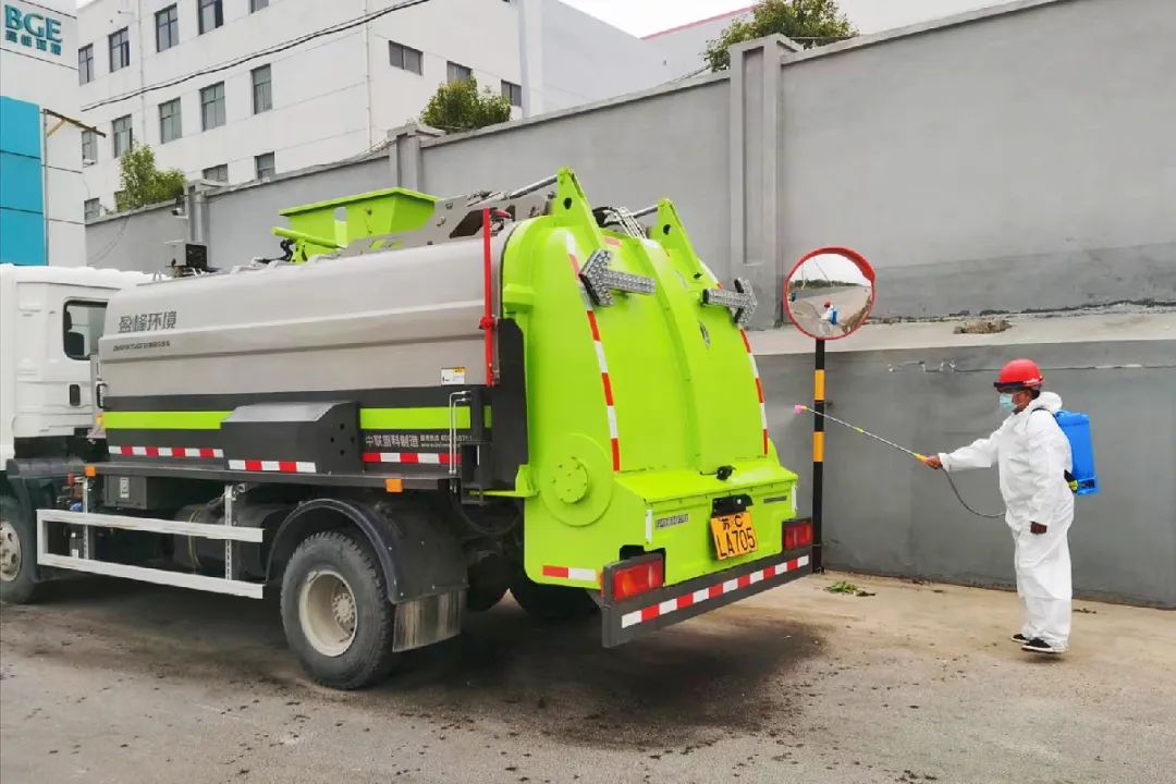 3fc398df360b9124f8a217391bf9f55f