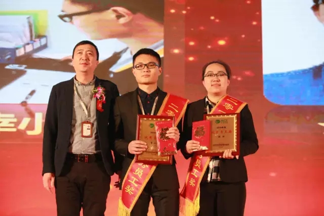 4012b56ac3fbca4869dbc68a04bda64c