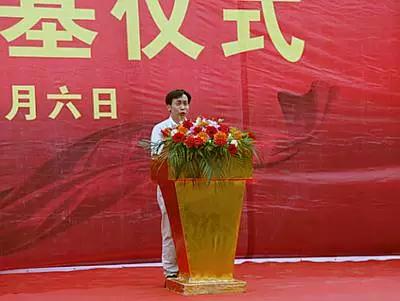 4051faf10c79e9007fbcebfe882d7911