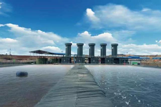 40603ab9e98b0ccd842a7eea3ae82f62