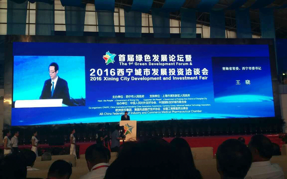 410670ad802a969216e6bca94d99ce6e