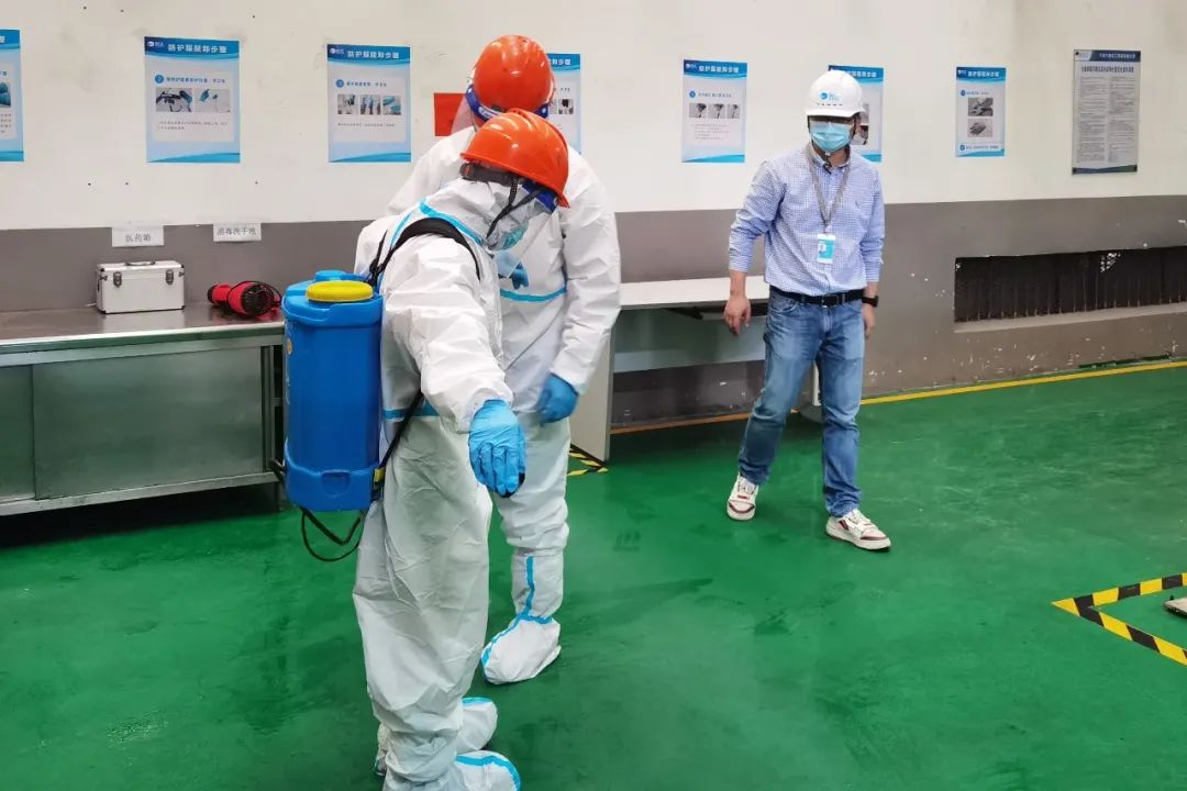 4121ec302d510b8a5ac4b95d16343aac