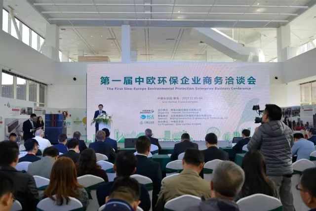 416a8b64fd565fb65e2536723ed158db