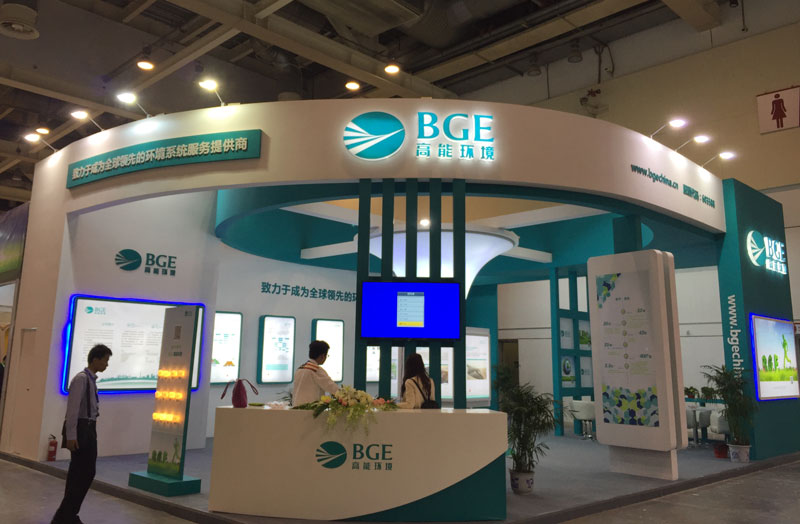 4187f0f7085a6a2a465396923bdd07a3