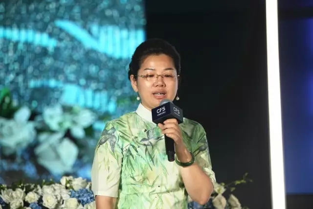 41f769c30634b057995f7d5b0dc8e80e