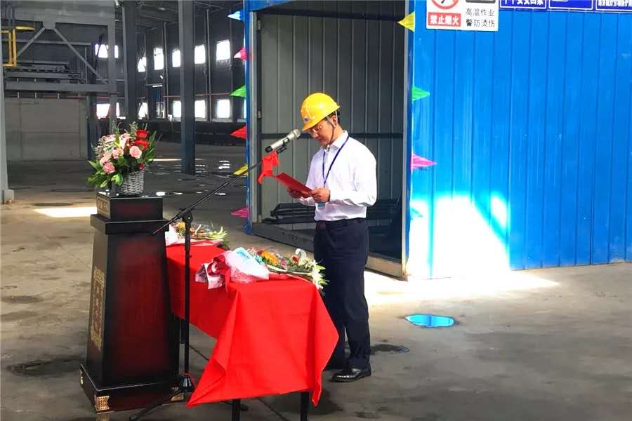 4211e4cb1603186f6cc2d71265d0476f