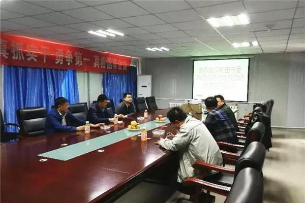 422f134ae540dafe82e79f4605e42d0b