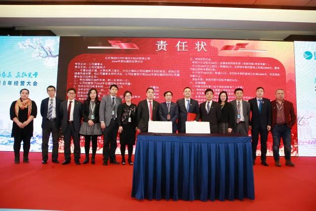 42736c098c7708b851848df8ecbc3c10