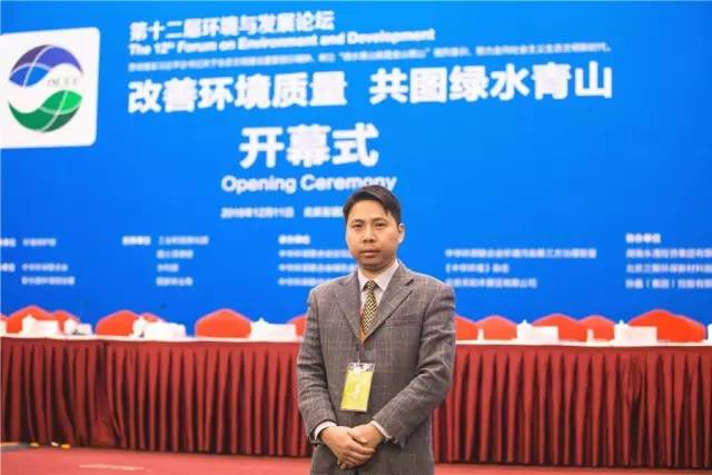 42824054bda2d37d47bb9be159d841bb