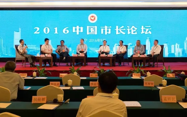 430fd2d159b00870d2d522be3c88bacc