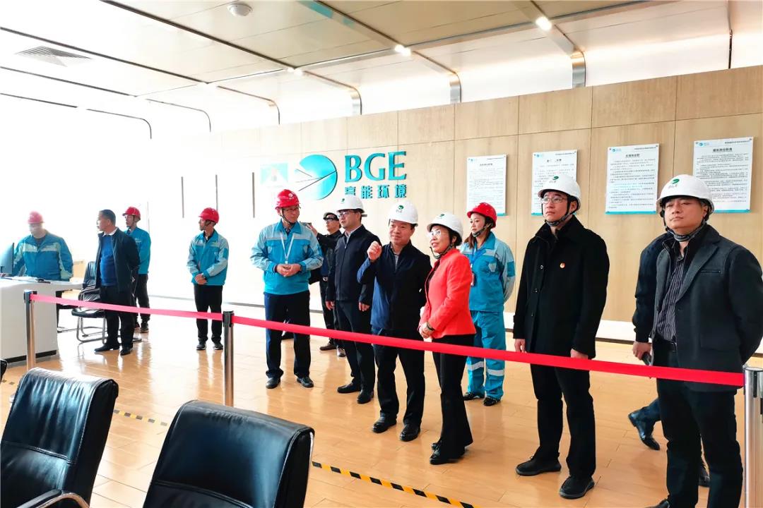 43219257abbc73bf9e0dbc5939e5deb1