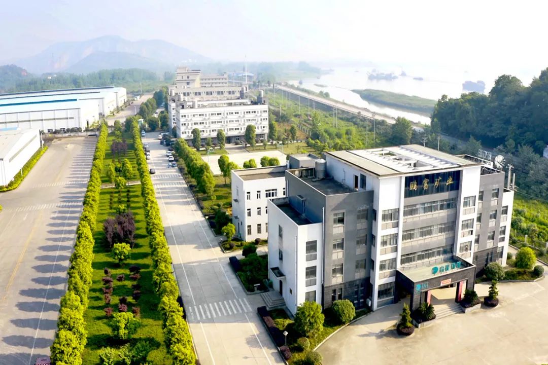 43522f18ab5e77a04ce0c02003f2a9f0