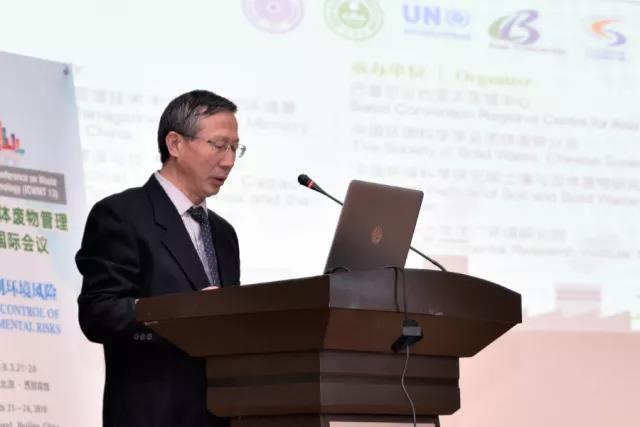 4357197dfaaa18b325a83163bc98d955