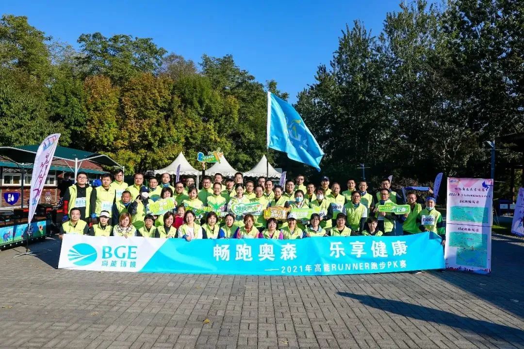 43d17d59b4faded7caaef0af9b25f48b