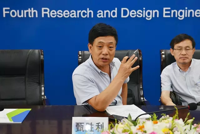 44036b1197bb2ebef0fcfbf97de57ef5