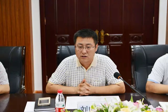 4427664e3dbb9ab8add9c37b5e8d9a6b