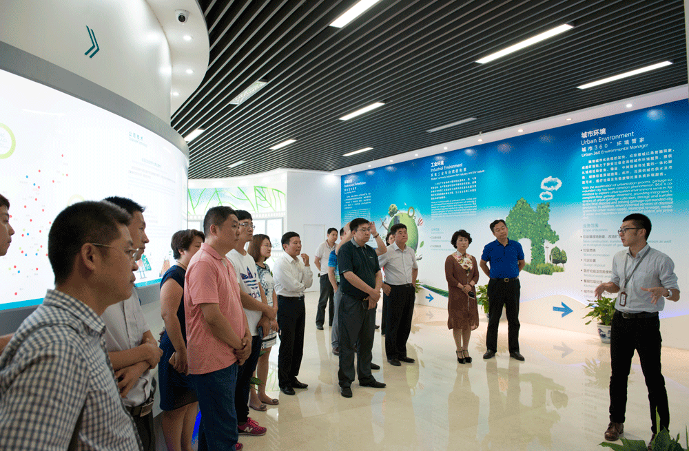 44292384e4299ce7b17793b675fccc35