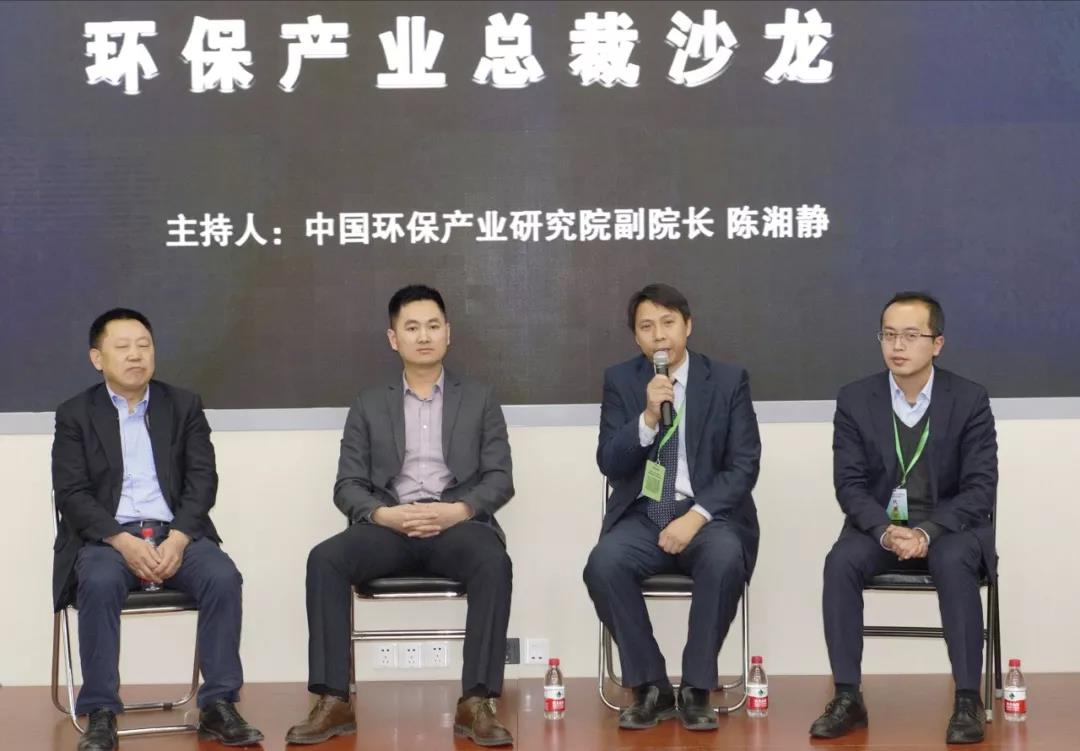 45474516c529330d185b386a8f1a0642