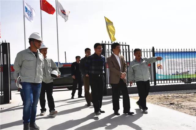 45c11382b78928177d686516d7114018