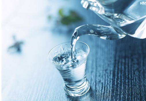 465809639f58ef00b753687702e671d8