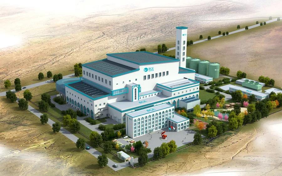 4664beb16a2a12b95dfde1ae30f16f42