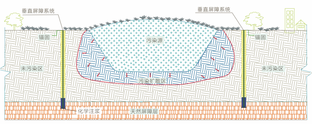 46a404960cb02065198e813abdfefb30