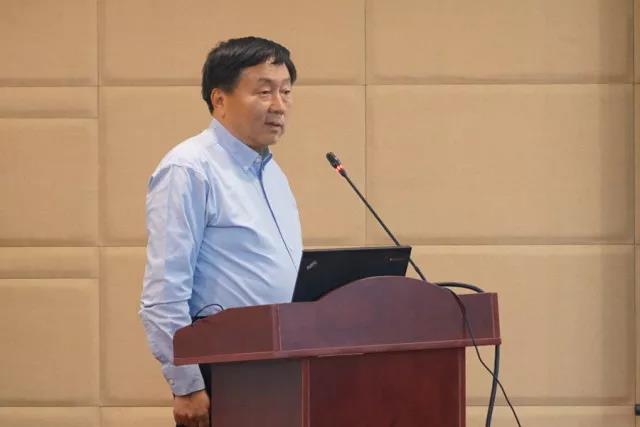 46d740321945cb6f346be1c8eca582e4