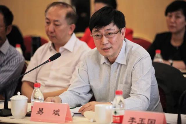 47546fd502bd61ac7aff835026adac76