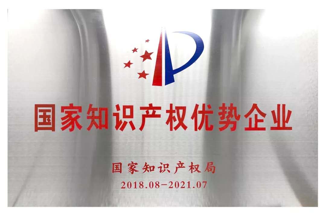 4802ee4b2de30c87b2dd93ecfc543f2e