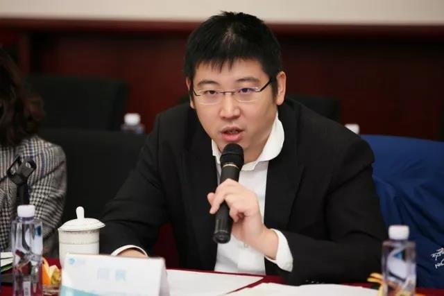 48433e36e801998dde07bc54388f214c