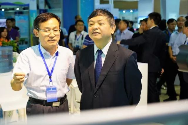 485868322d8dee7f902064f761030671