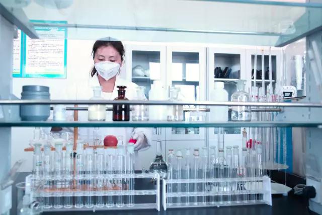 48664a9f26f662c025d1a8fa99b8f778