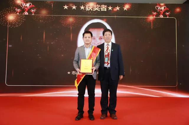 48bf0a9e9bfecb1465566fe5825d1232