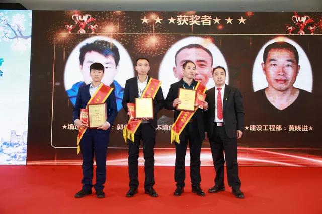 48e74b83204da5ad84714f958d134348