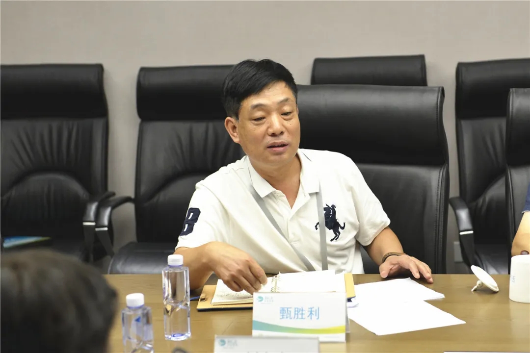 490b875b8ae8963184b3bb65c4f789c9