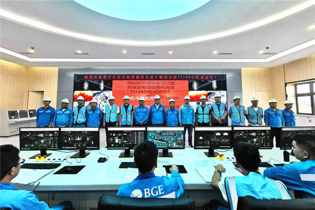 4952d7d23045642b099afac0f144f800