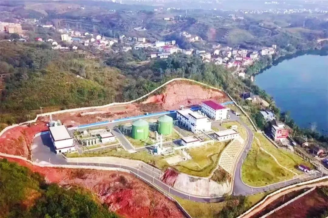 4a184eb152e566a74974a3f859b8f107