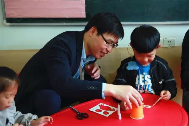 4a282123064a9e87d67c4b397468517d