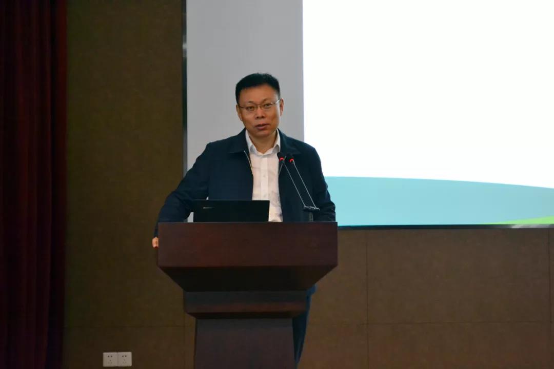 4a8b6ec3c8212a213dd13071a13ec3dc