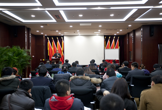 4b649a089130cc3bb8923659df6446c4