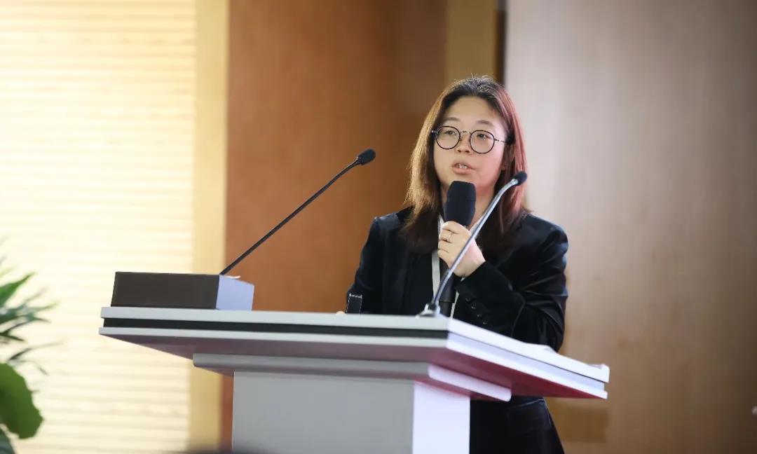 4bec2eb99f9fdf2aabcf59aac8da3523