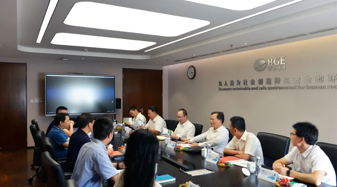 4c0f3747f6e351e25d1604670f4fb3ab