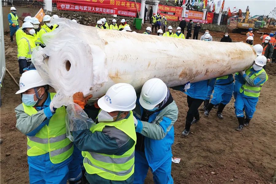 4c653396db3325e5d21d323cf348bad4